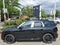 2027 MINI COUNTRYMAN S ALL4