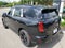 2027 MINI COUNTRYMAN S ALL4