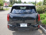 2027 MINI COUNTRYMAN S ALL4