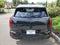 2027 MINI COUNTRYMAN S ALL4