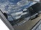 2027 MINI COUNTRYMAN S ALL4