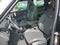 2027 MINI COUNTRYMAN S ALL4