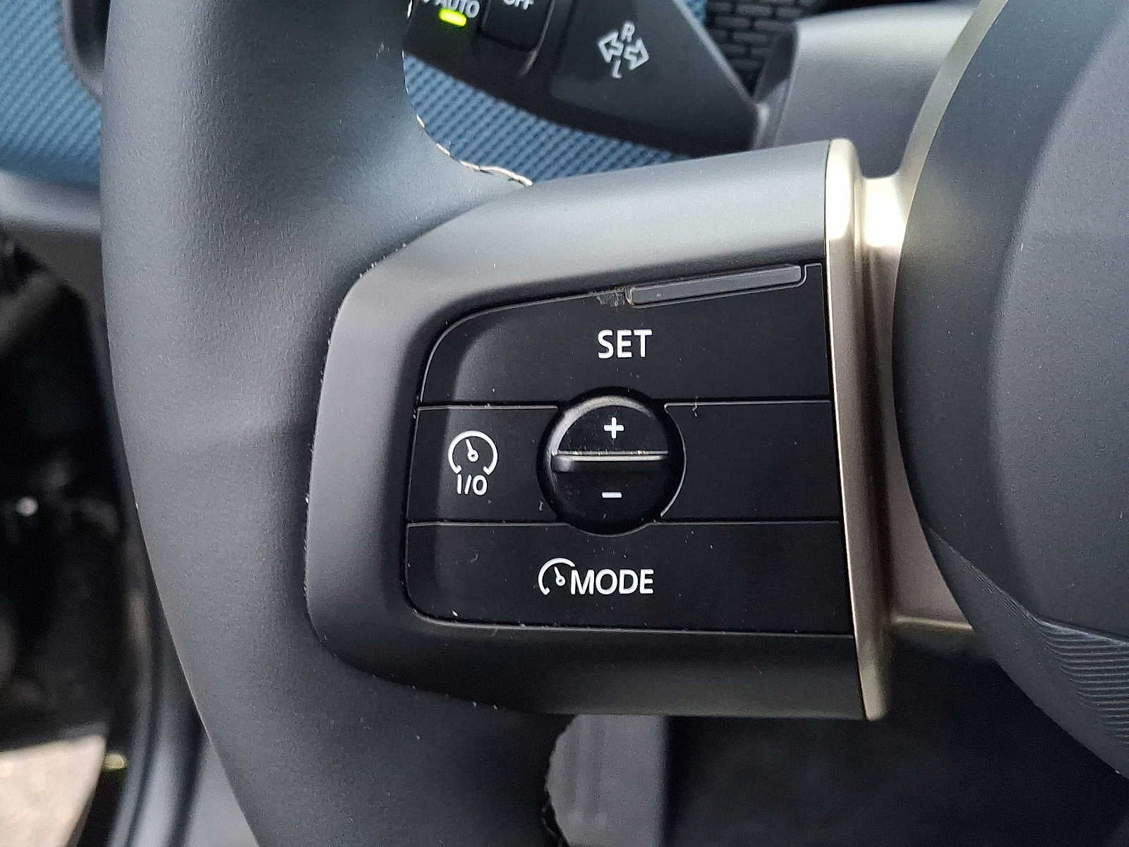 2025 MINI COUNTRYMAN S ALL4