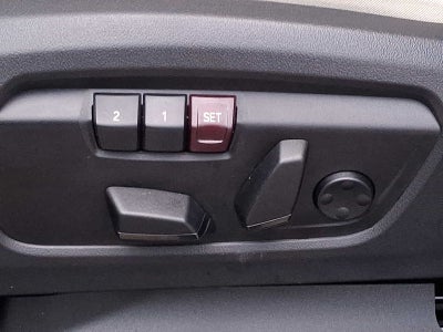 2025 MINI COUNTRYMAN S ALL4