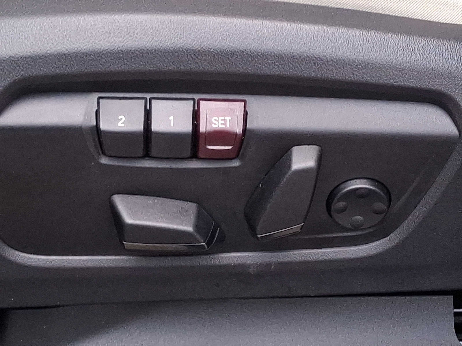 2025 MINI COUNTRYMAN S ALL4