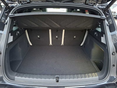 2025 MINI COUNTRYMAN S ALL4