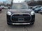 2025 MINI COUNTRYMAN S ALL4