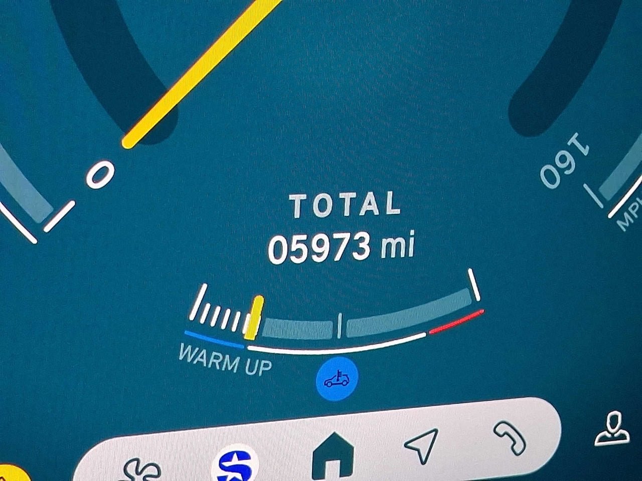 2025 MINI COUNTRYMAN S ALL4