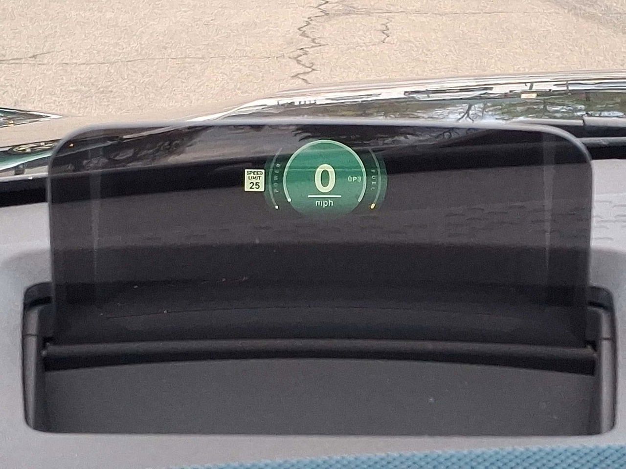 2025 MINI COUNTRYMAN S ALL4