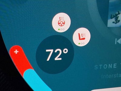 2025 MINI COUNTRYMAN S ALL4