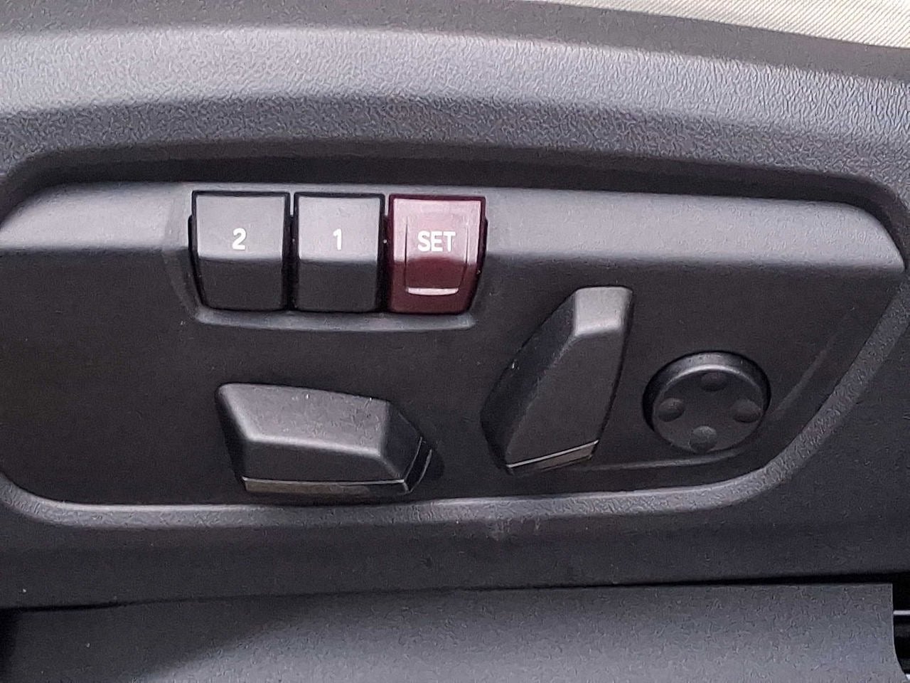 2025 MINI COUNTRYMAN S ALL4