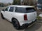 2026 MINI COUNTRYMAN S ALL4