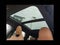 2026 MINI COUNTRYMAN S ALL4