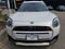 2026 MINI COUNTRYMAN S ALL4
