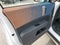 2026 MINI COUNTRYMAN S ALL4