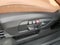 2026 MINI COUNTRYMAN S ALL4