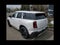 2026 MINI COUNTRYMAN S ALL4