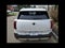 2026 MINI COUNTRYMAN S ALL4