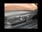 2026 MINI COUNTRYMAN S ALL4