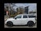 2026 MINI COUNTRYMAN S ALL4