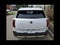 2026 MINI COUNTRYMAN S ALL4
