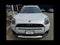 2026 MINI COUNTRYMAN S ALL4