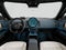 2026 MINI COUNTRYMAN S ALL4