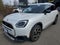 2026 MINI COUNTRYMAN S ALL4