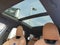 2026 MINI COUNTRYMAN S ALL4