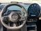 2026 MINI COUNTRYMAN S ALL4