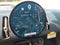 2026 MINI COUNTRYMAN S ALL4