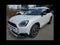 2026 MINI COUNTRYMAN S ALL4