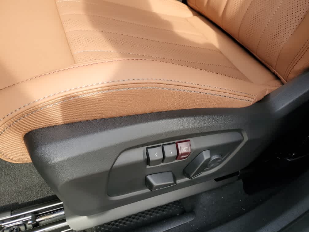 2026 MINI COUNTRYMAN S ALL4