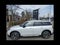 2026 MINI COUNTRYMAN S ALL4