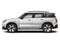 2026 MINI COUNTRYMAN S ALL4