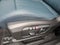 2026 MINI COUNTRYMAN S ALL4