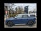 2026 MINI COUNTRYMAN S ALL4