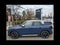 2026 MINI COUNTRYMAN S ALL4
