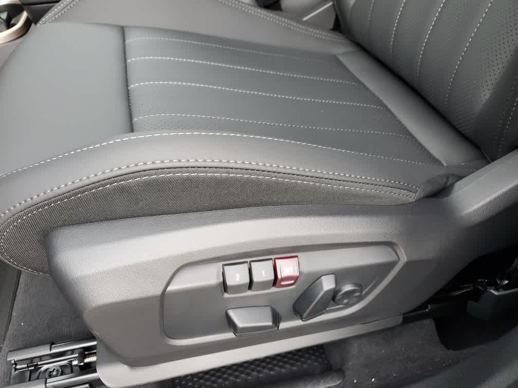 2027 MINI COUNTRYMAN Cooper S ALL4