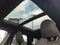2027 MINI COUNTRYMAN Cooper S ALL4