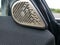 2027 MINI COUNTRYMAN Cooper S ALL4