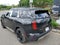 2027 MINI COUNTRYMAN Cooper S ALL4