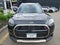 2027 MINI COUNTRYMAN Cooper S ALL4
