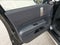 2027 MINI COUNTRYMAN Cooper S ALL4