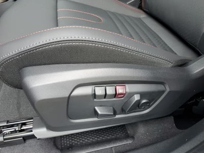 2027 MINI COUNTRYMAN Cooper S ALL4