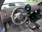 2027 MINI COUNTRYMAN Cooper S ALL4