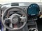 2027 MINI COUNTRYMAN Cooper S ALL4