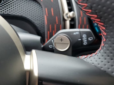 2027 MINI COUNTRYMAN Cooper S ALL4