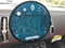 2027 MINI COUNTRYMAN Cooper S ALL4