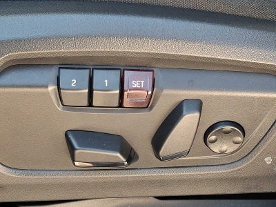 2025 MINI Countryman All4 Cooper S